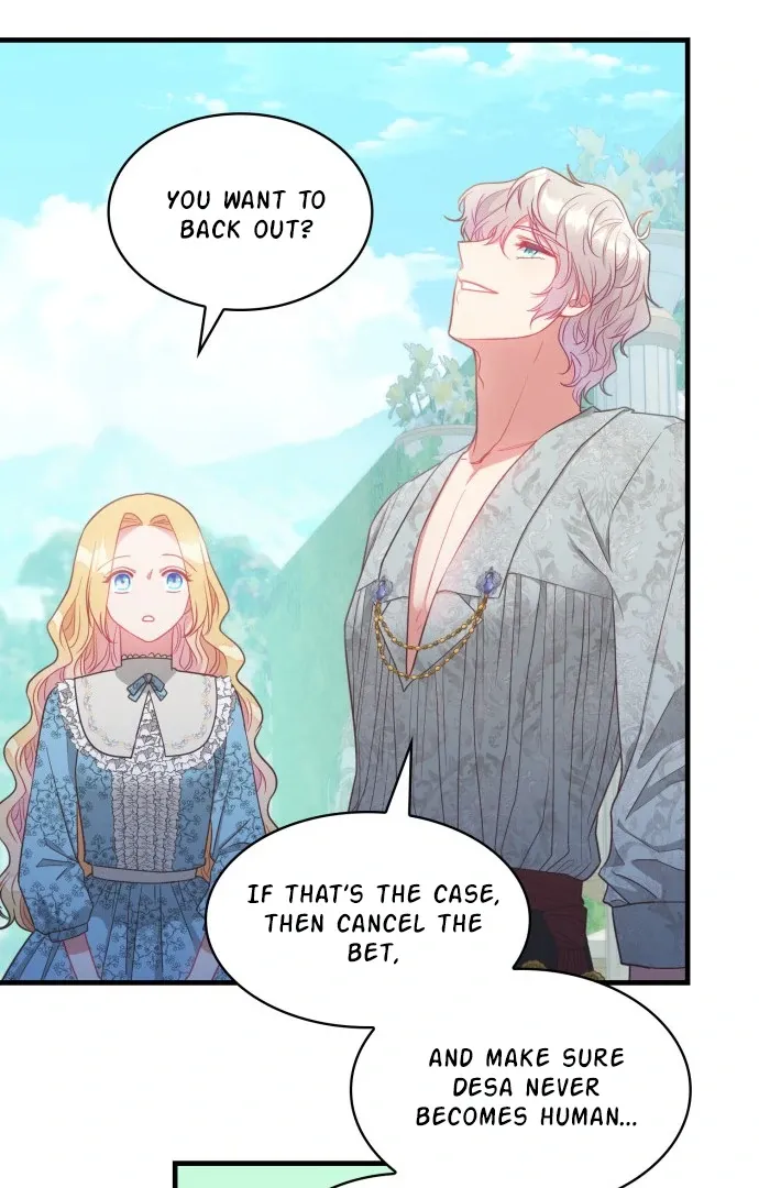 108 Women Mangakakalot X Chapter 23 Page 56