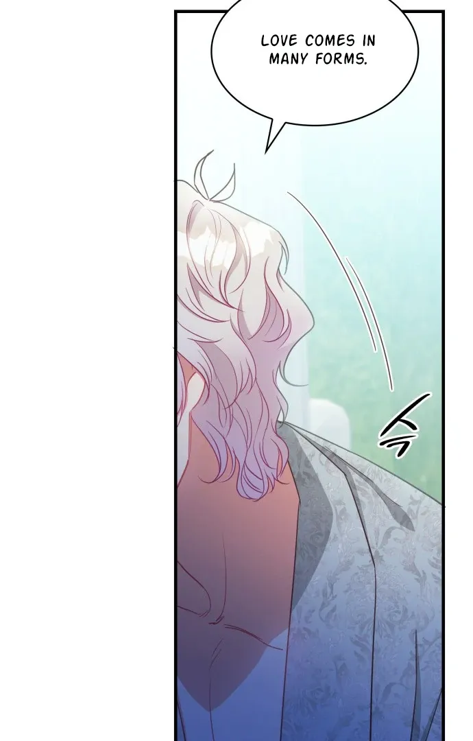 108 Women Mangakakalot X Chapter 23 Page 61