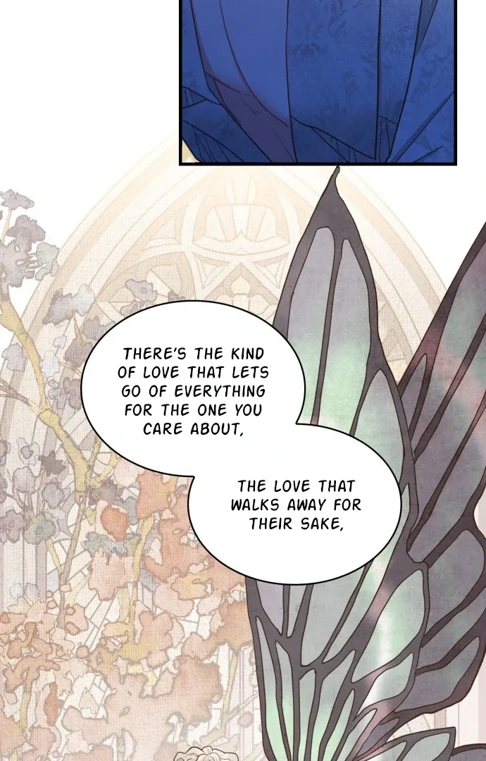 108 Women Mangakakalot X Chapter 23 Page 62