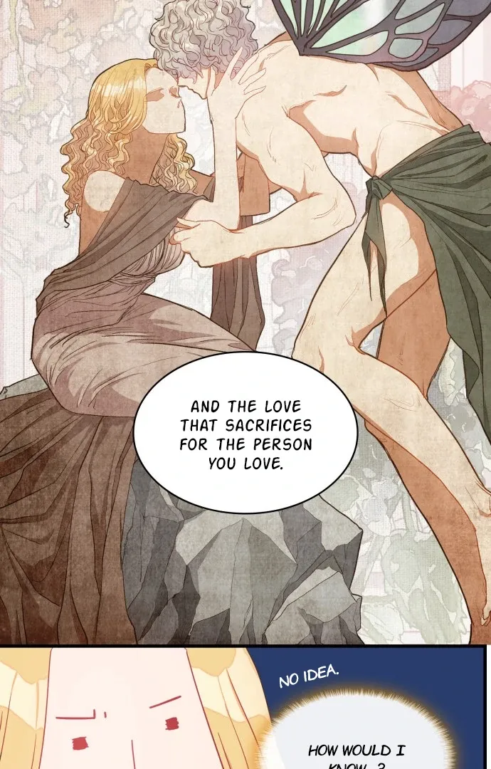 108 Women Mangakakalot X Chapter 23 Page 63