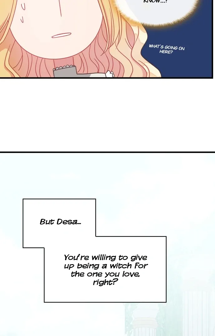108 Women Mangakakalot X Chapter 23 Page 64