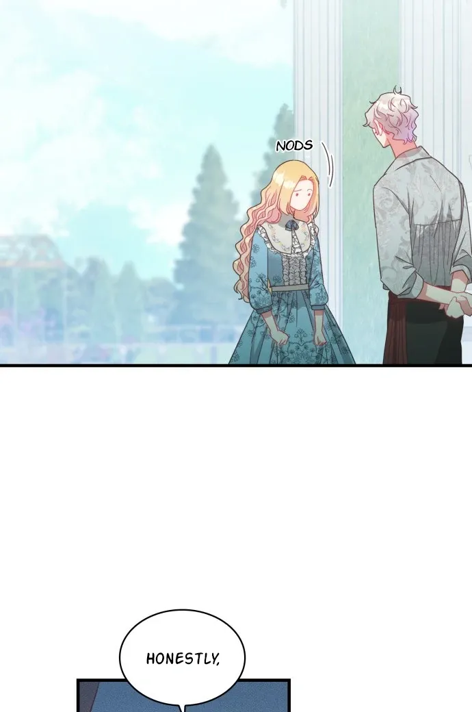 108 Women Mangakakalot X Chapter 23 Page 65