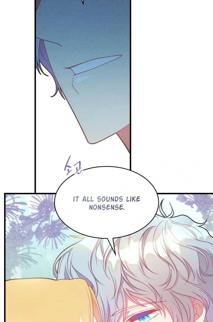 108 Women Mangakakalot X Chapter 23 Page 66