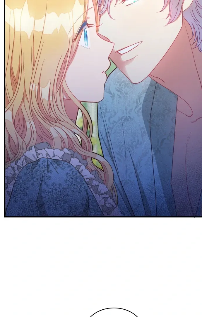 108 Women Mangakakalot X Chapter 23 Page 67