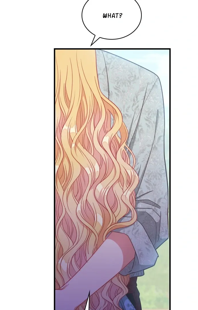 108 Women Mangakakalot X Chapter 23 Page 68