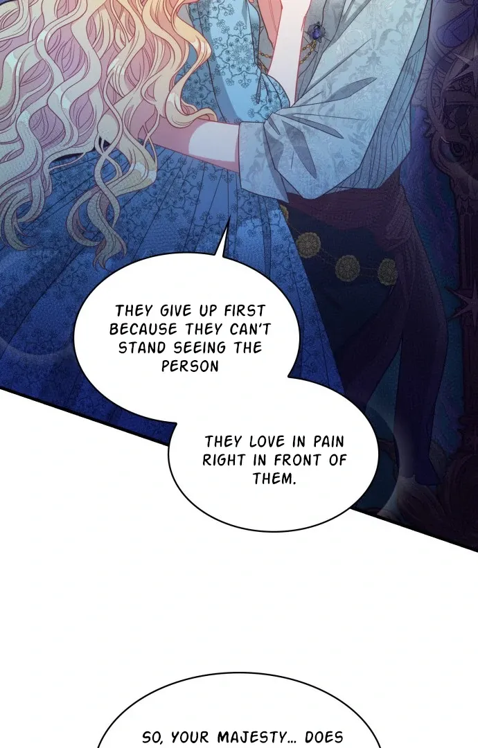 108 Women Mangakakalot X Chapter 23 Page 70