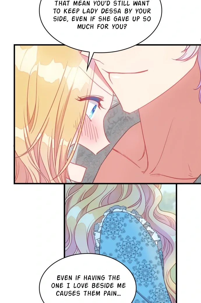 108 Women Mangakakalot X Chapter 23 Page 71
