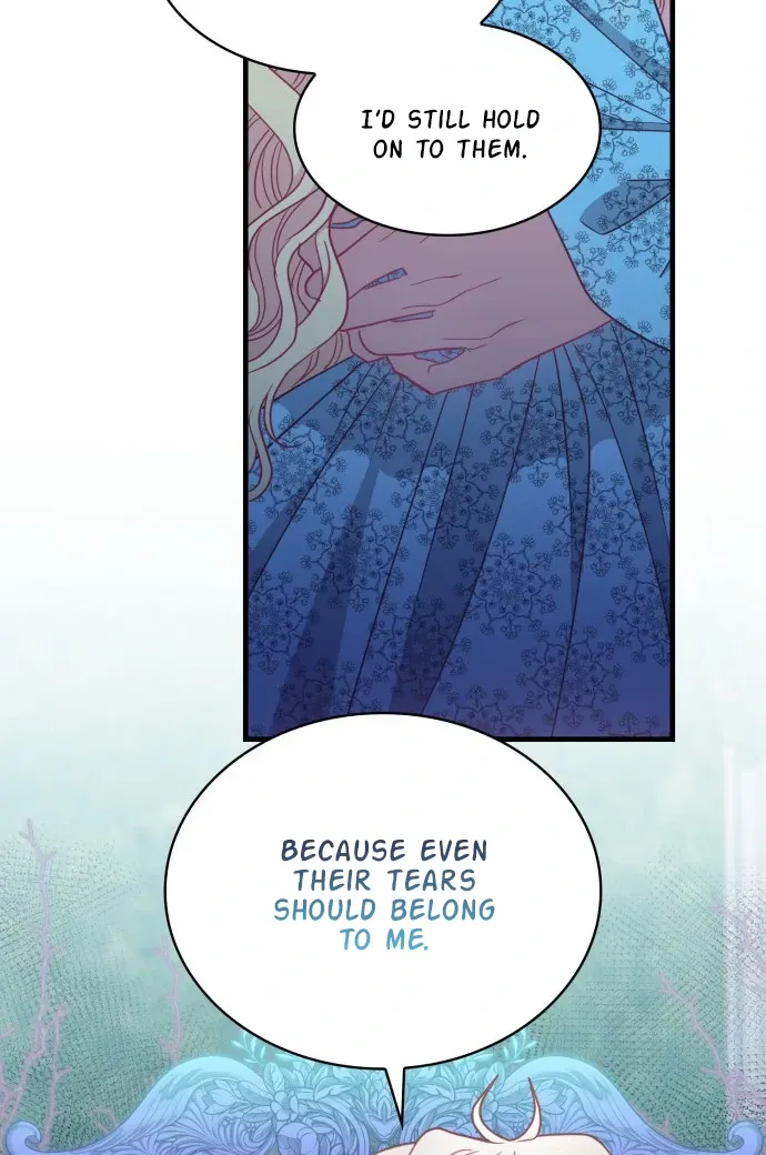 108 Women Mangakakalot X Chapter 23 Page 72