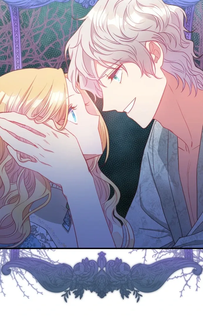 108 Women Mangakakalot X Chapter 23 Page 73