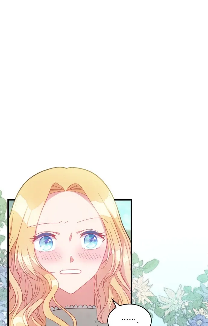 108 Women Mangakakalot X Chapter 23 Page 74
