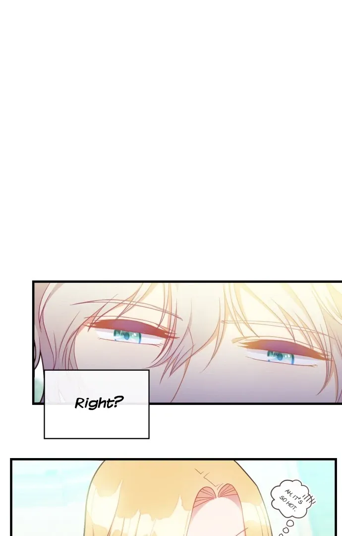 108 Women Mangakakalot X Chapter 23 Page 76