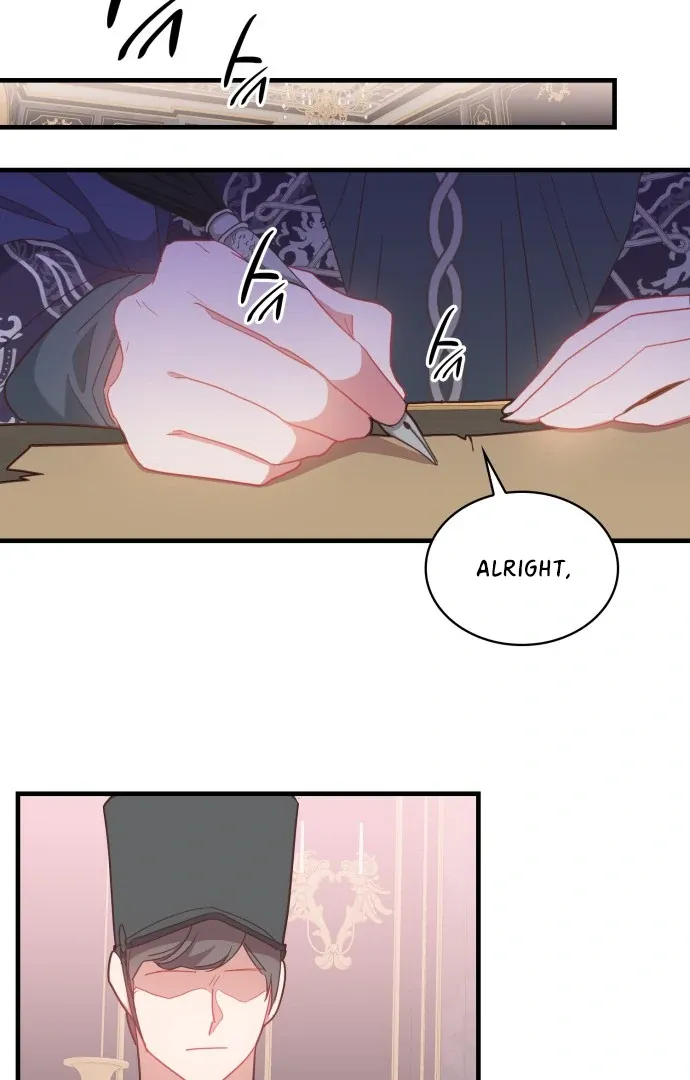 108 Women Mangakakalot X Chapter 23 Page 81