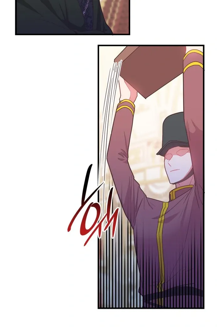 108 Women Mangakakalot X Chapter 24 Page 34