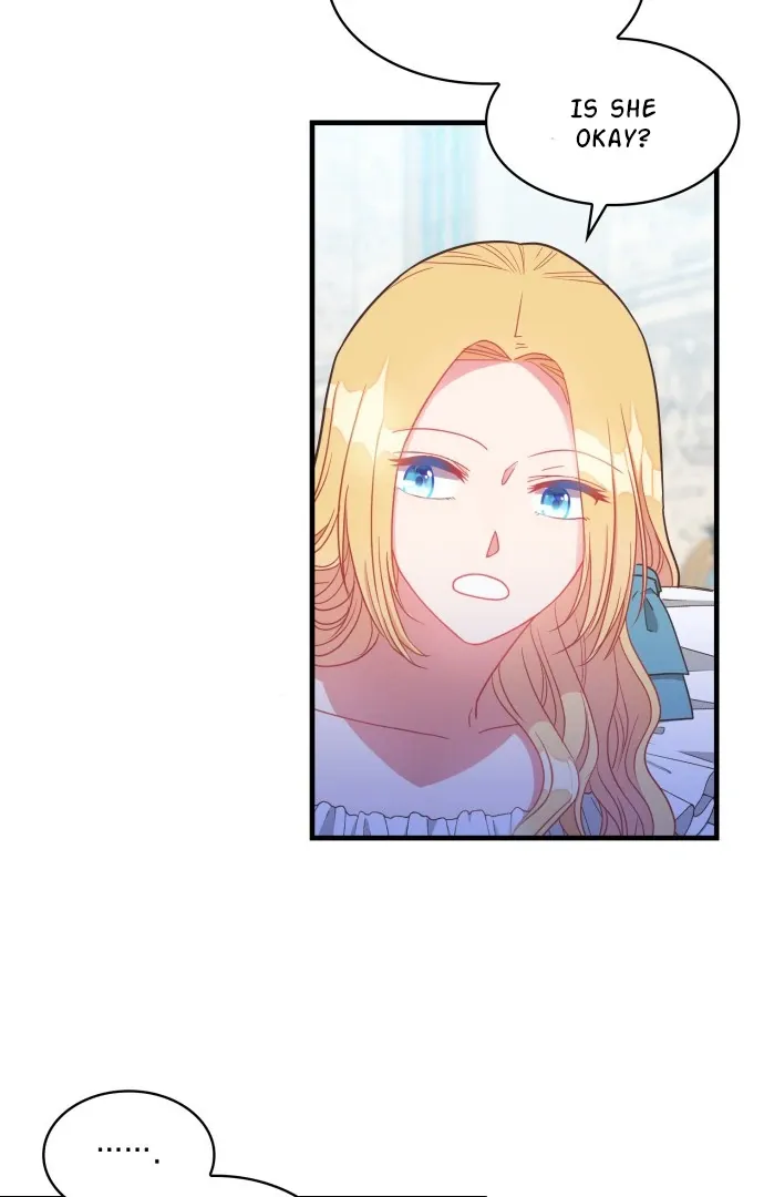 108 Women Mangakakalot X Chapter 24 Page 64