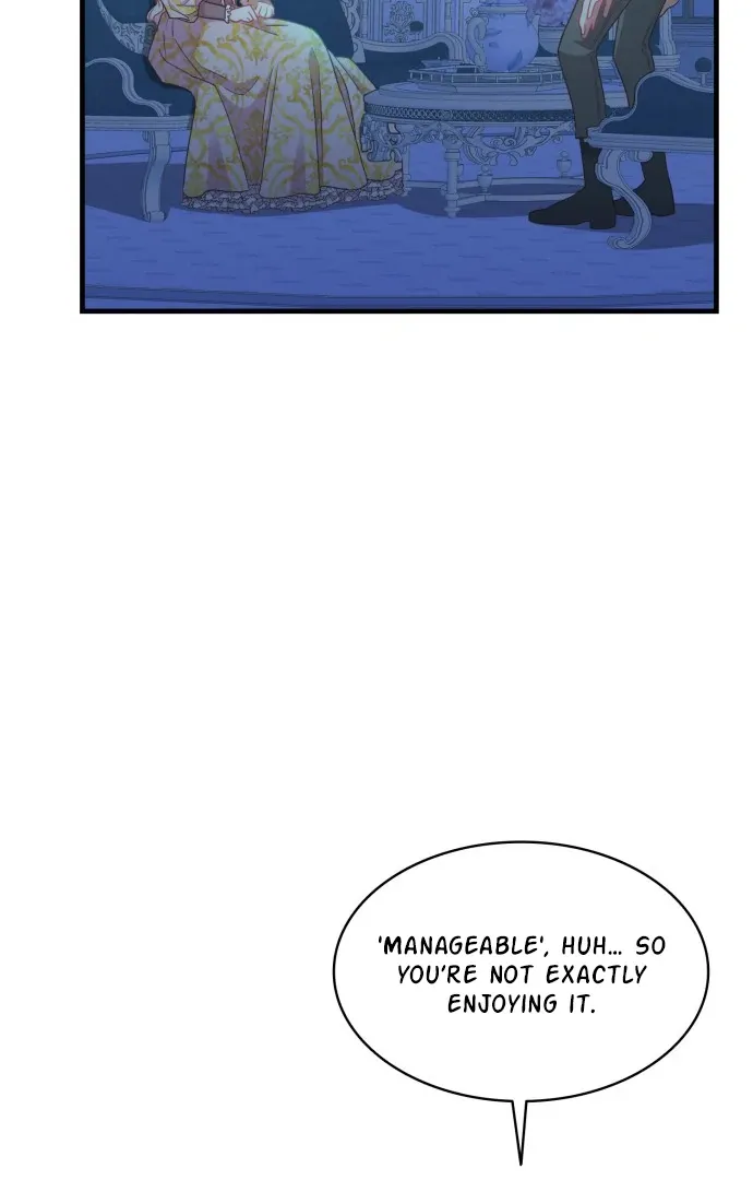 108 Women Mangakakalot X Chapter 25 Page 4