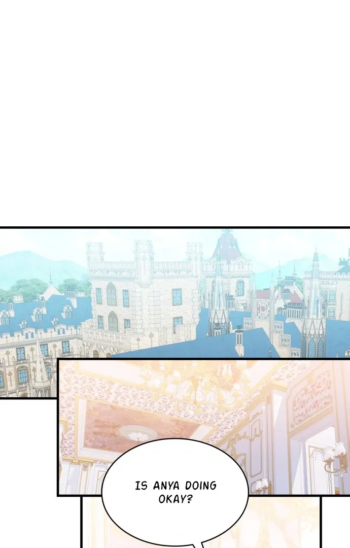 108 Women Mangakakalot X Chapter 25 Page 39