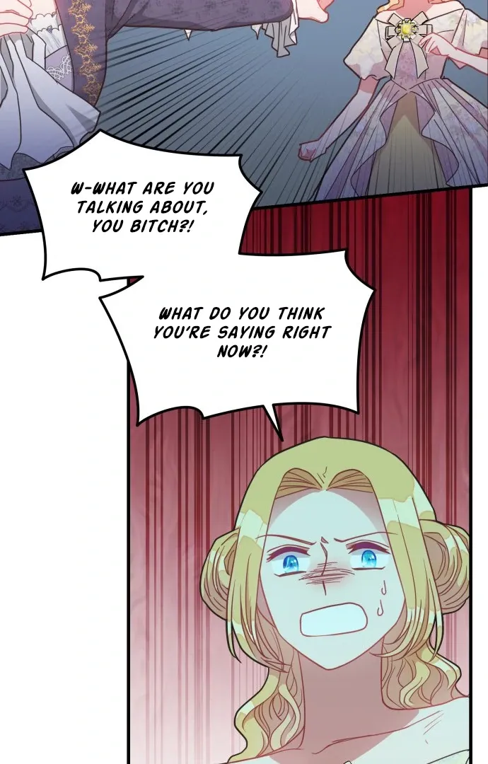 108 Women Mangakakalot X Chapter 25 Page 60