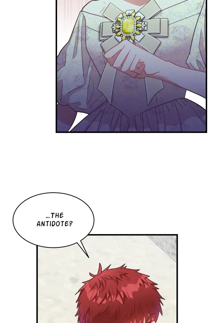 108 Women Mangakakalot X Chapter 25 Page 61