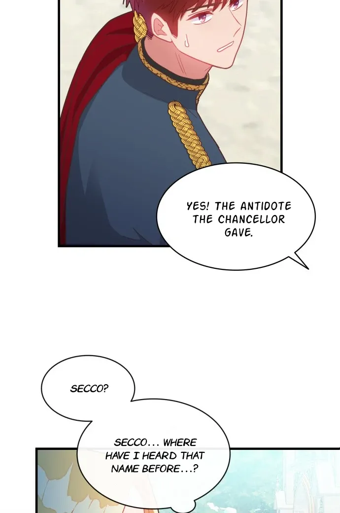 108 Women Mangakakalot X Chapter 25 Page 62