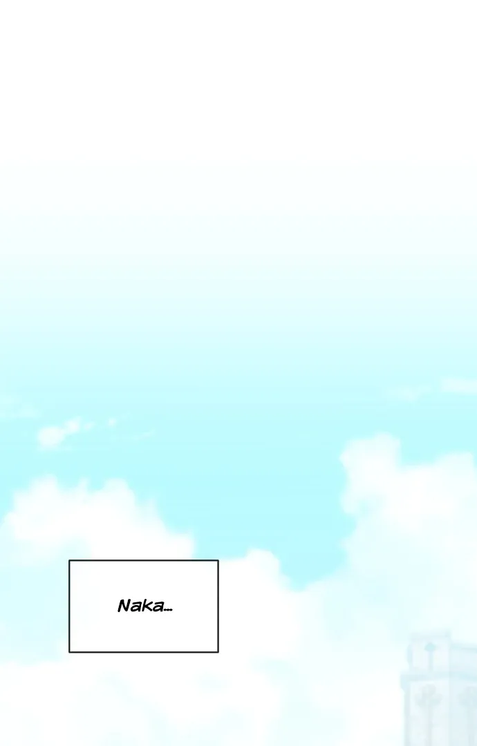 108 Women Mangakakalot X Chapter 26 Page 2