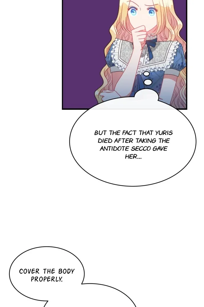 108 Women Mangakakalot X Chapter 26 Page 11