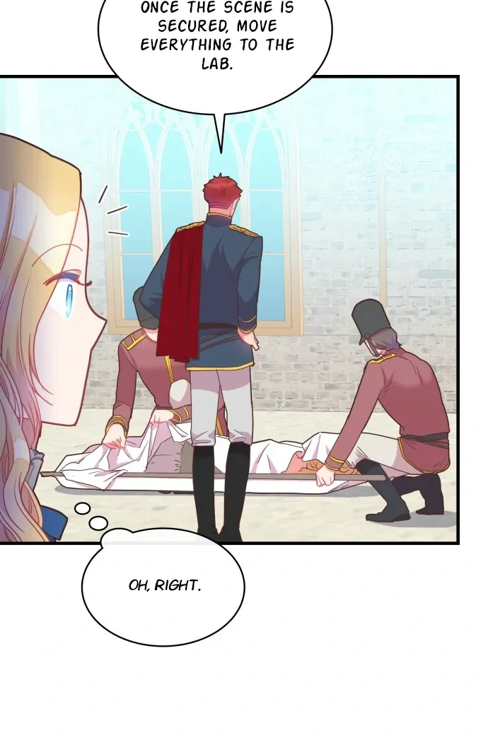 108 Women Mangakakalot X Chapter 26 Page 12