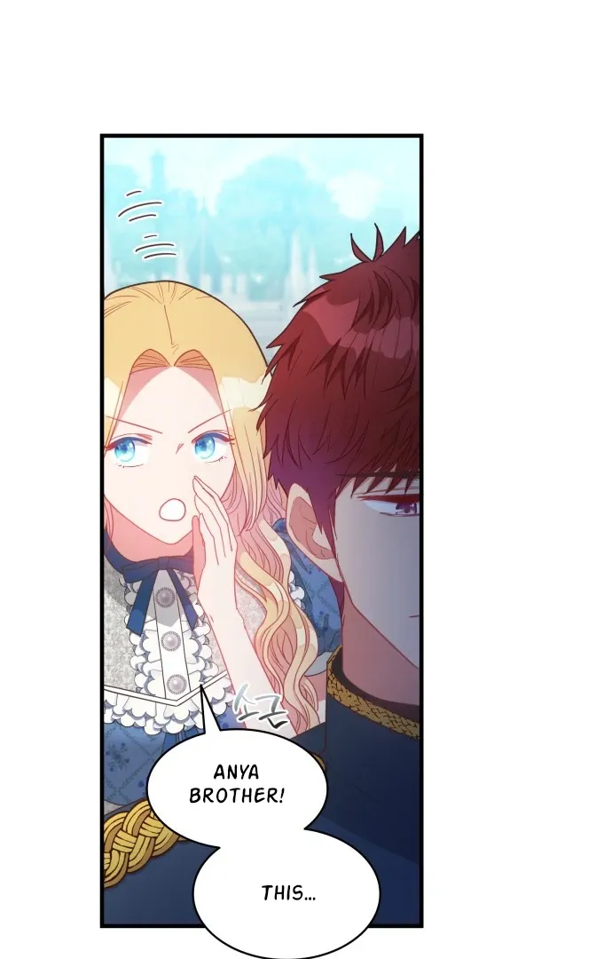 108 Women Mangakakalot X Chapter 26 Page 13