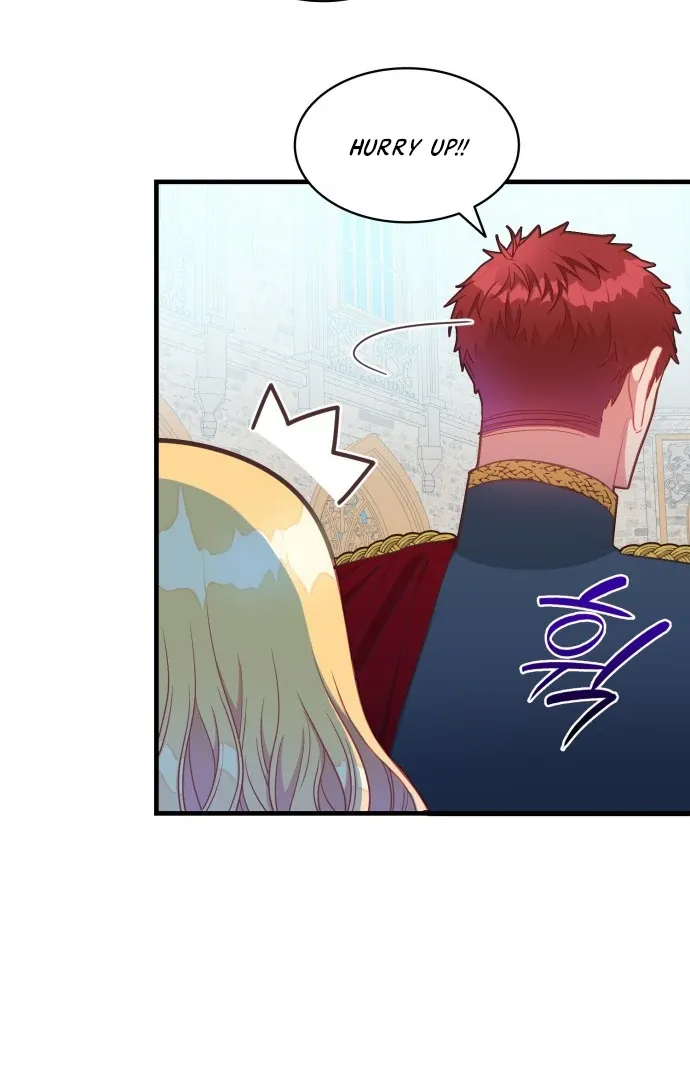 108 Women Mangakakalot X Chapter 26 Page 14