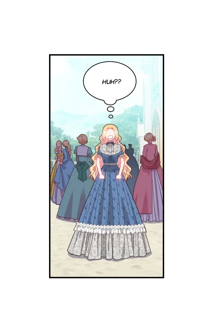 108 Women Mangakakalot X Chapter 26 Page 15