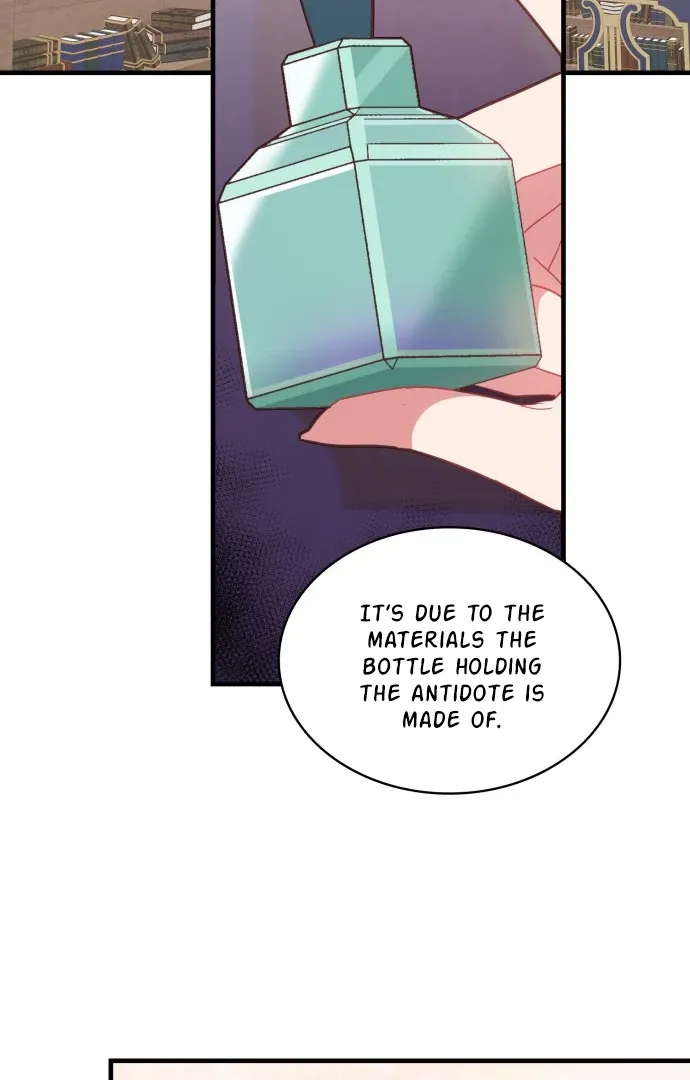 108 Women Mangakakalot X Chapter 26 Page 19