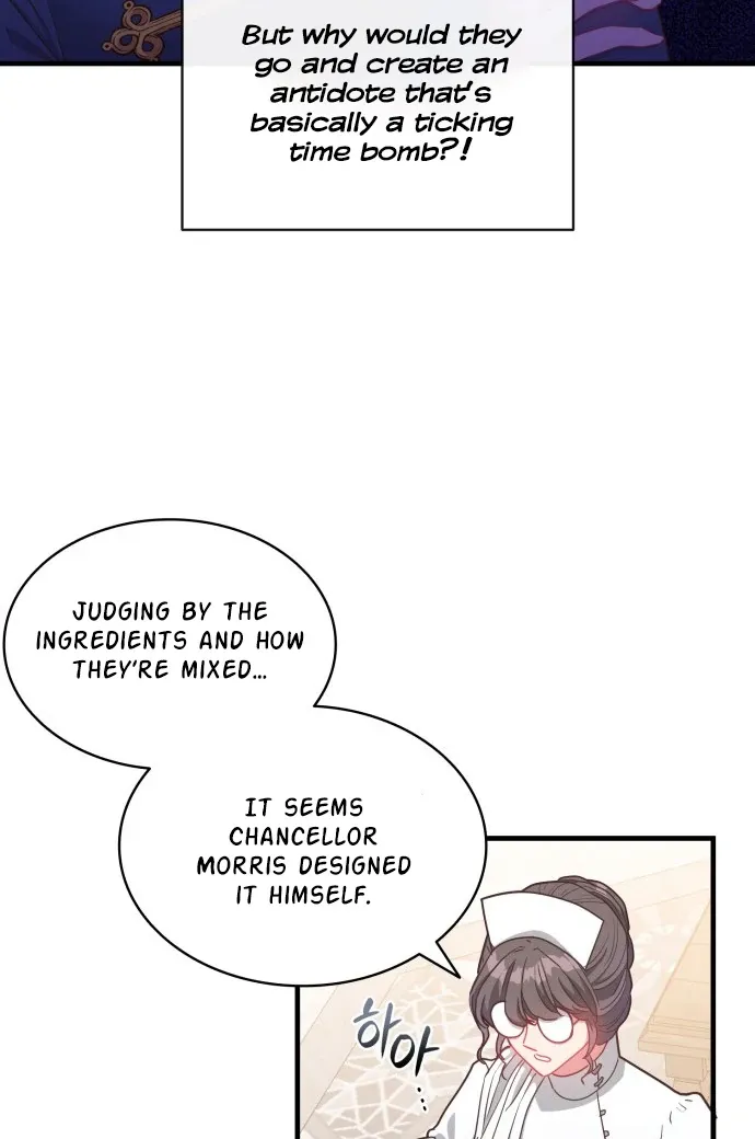 108 Women Mangakakalot X Chapter 26 Page 24