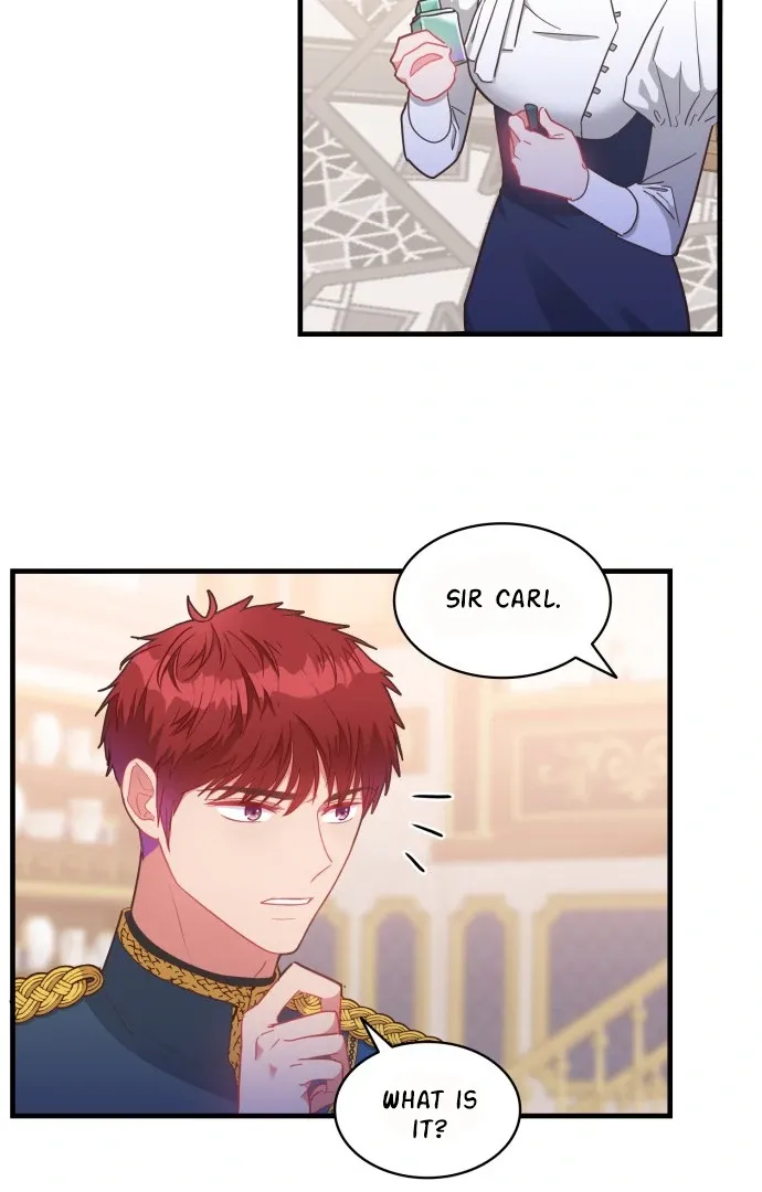 108 Women Mangakakalot X Chapter 26 Page 25