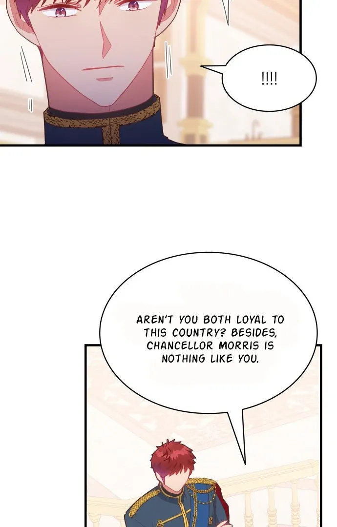 108 Women Mangakakalot X Chapter 26 Page 27