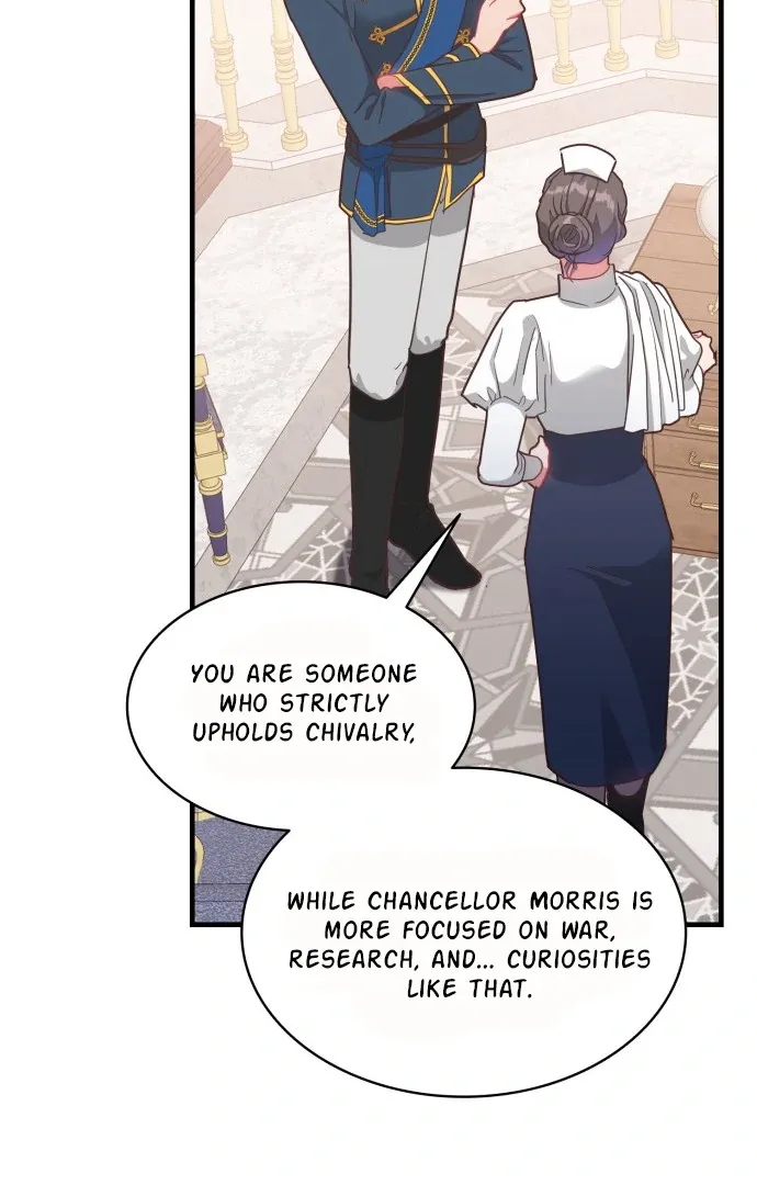 108 Women Mangakakalot X Chapter 26 Page 28