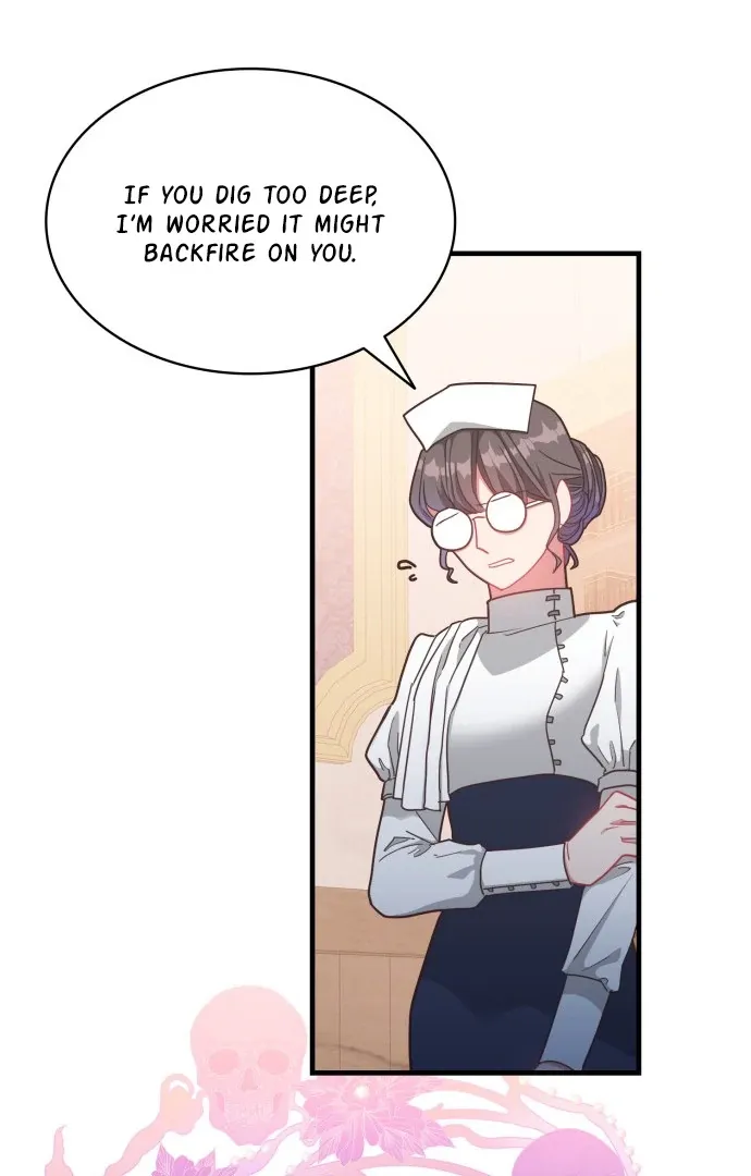 108 Women Mangakakalot X Chapter 26 Page 29