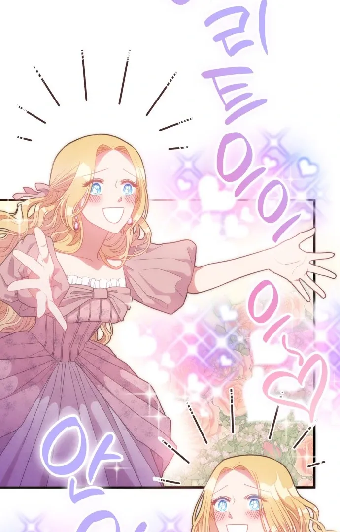 108 Women Mangakakalot X Chapter 26 Page 35