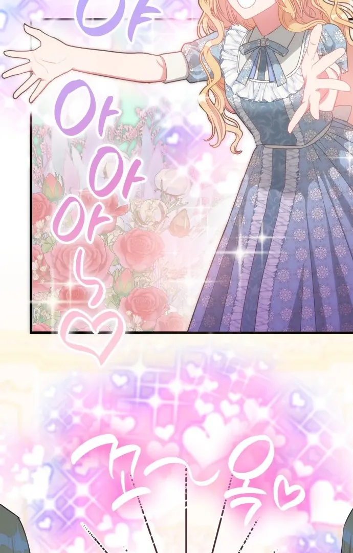 108 Women Mangakakalot X Chapter 26 Page 36