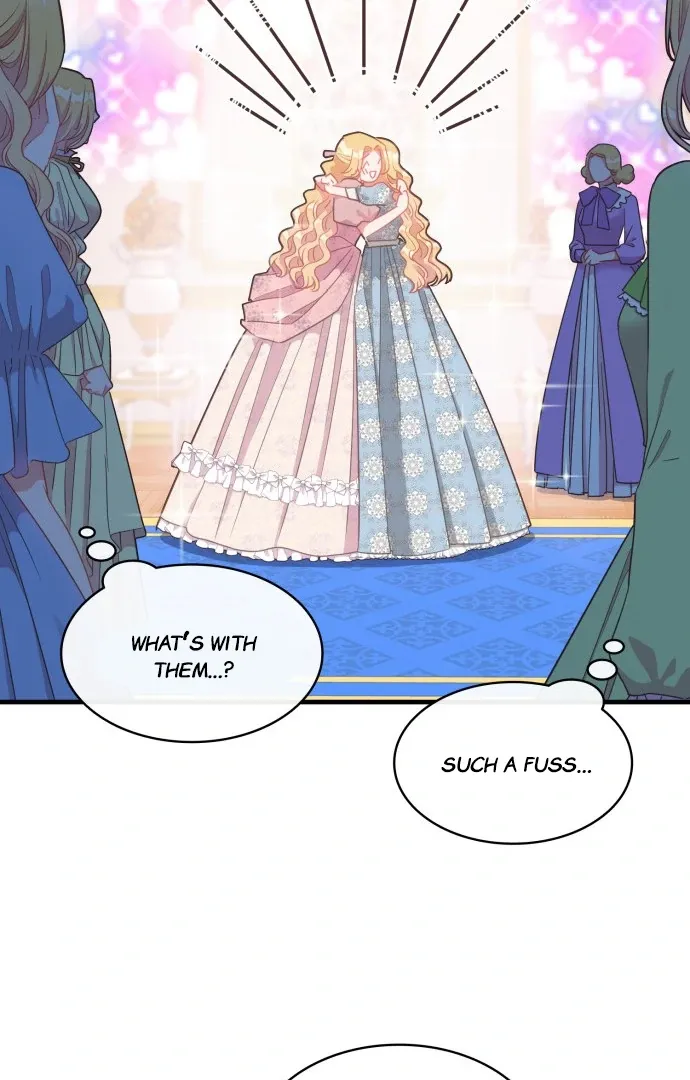 108 Women Mangakakalot X Chapter 26 Page 37