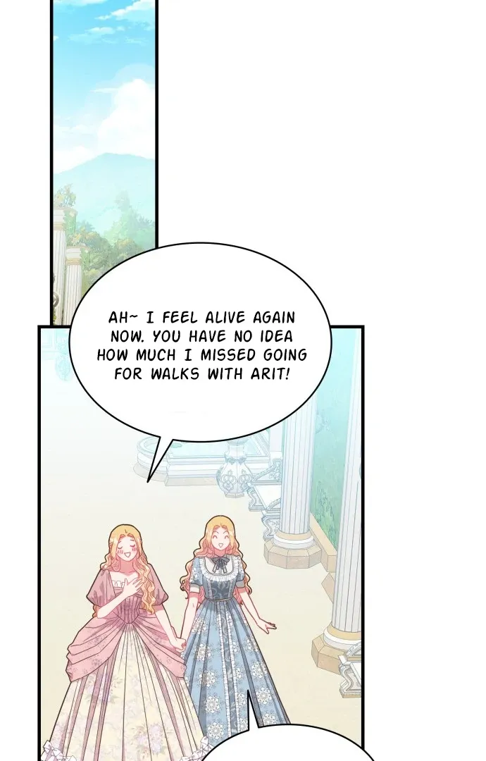 108 Women Mangakakalot X Chapter 26 Page 40