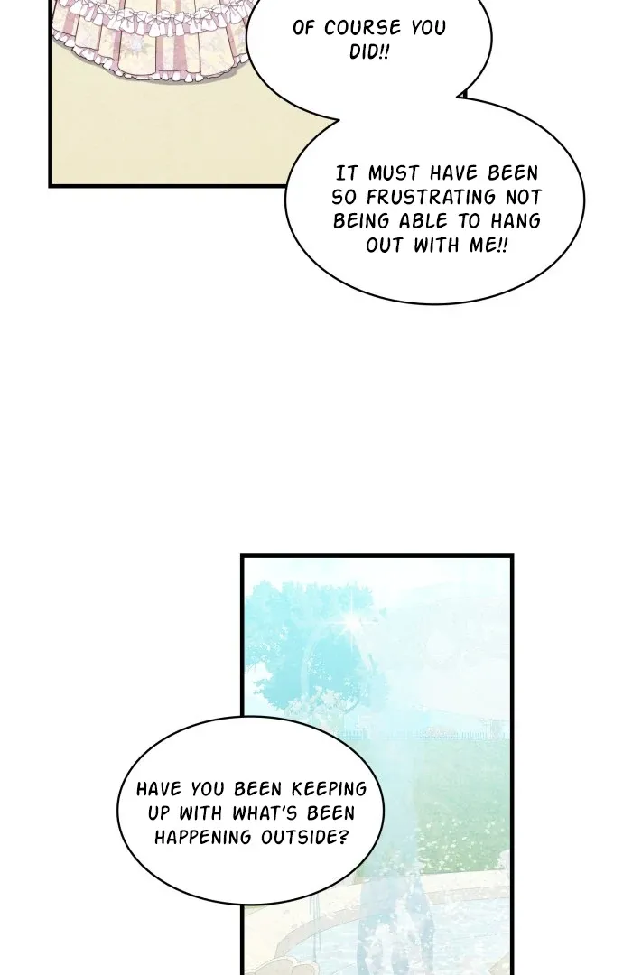 108 Women Mangakakalot X Chapter 26 Page 41
