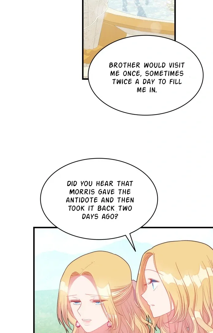 108 Women Mangakakalot X Chapter 26 Page 42