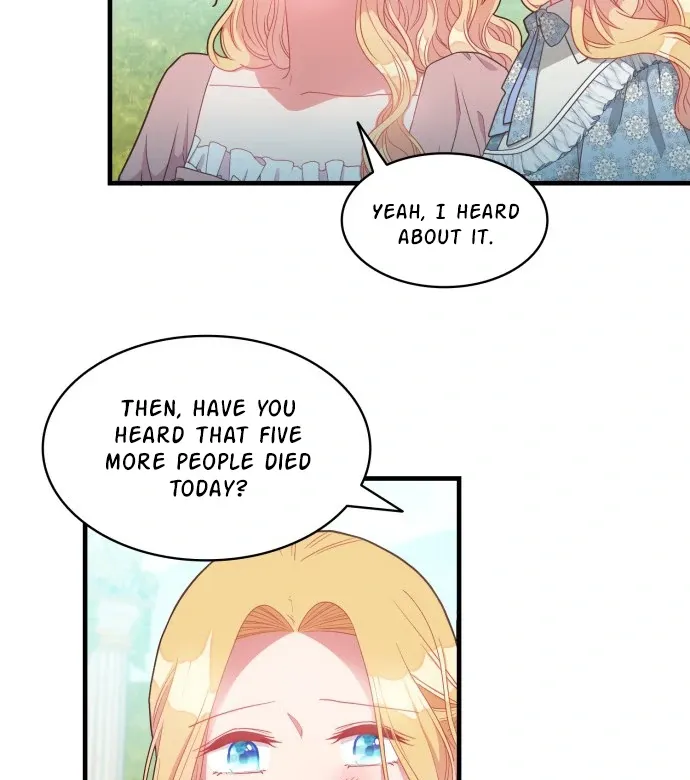 108 Women Mangakakalot X Chapter 26 Page 43