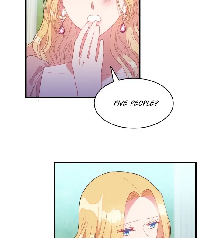 108 Women Mangakakalot X Chapter 26 Page 44