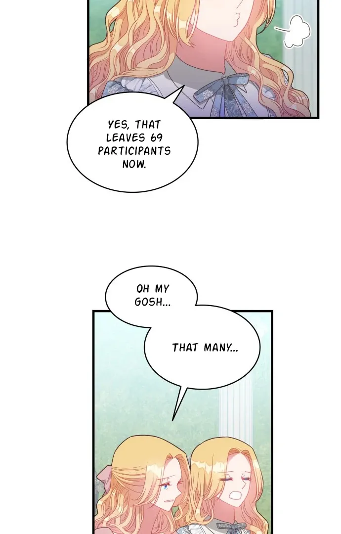 108 Women Mangakakalot X Chapter 26 Page 45