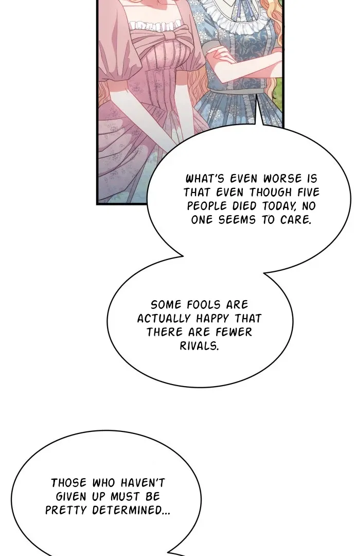 108 Women Mangakakalot X Chapter 26 Page 46