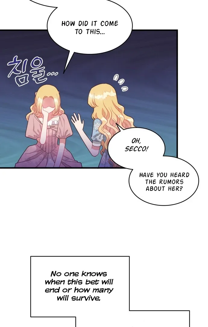 108 Women Mangakakalot X Chapter 26 Page 47
