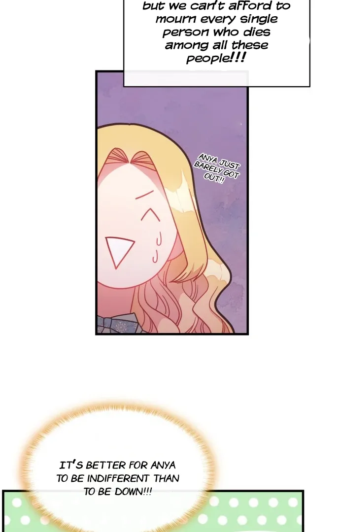 108 Women Mangakakalot X Chapter 26 Page 48