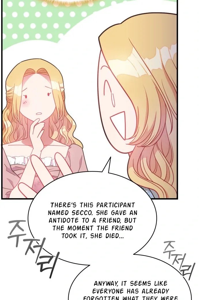 108 Women Mangakakalot X Chapter 26 Page 49