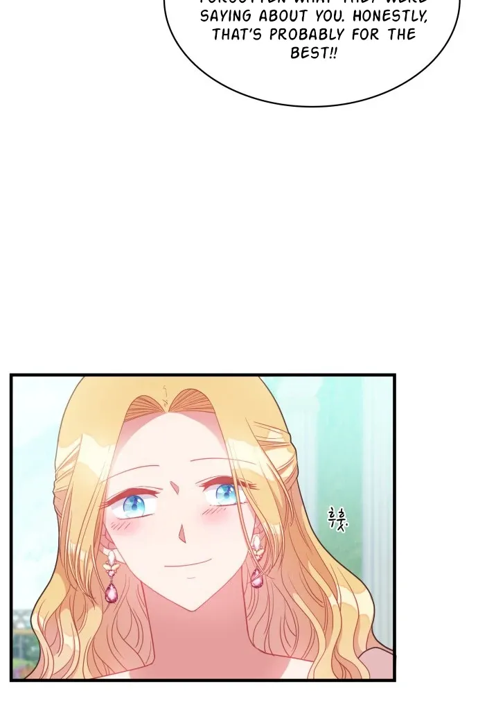 108 Women Mangakakalot X Chapter 26 Page 50