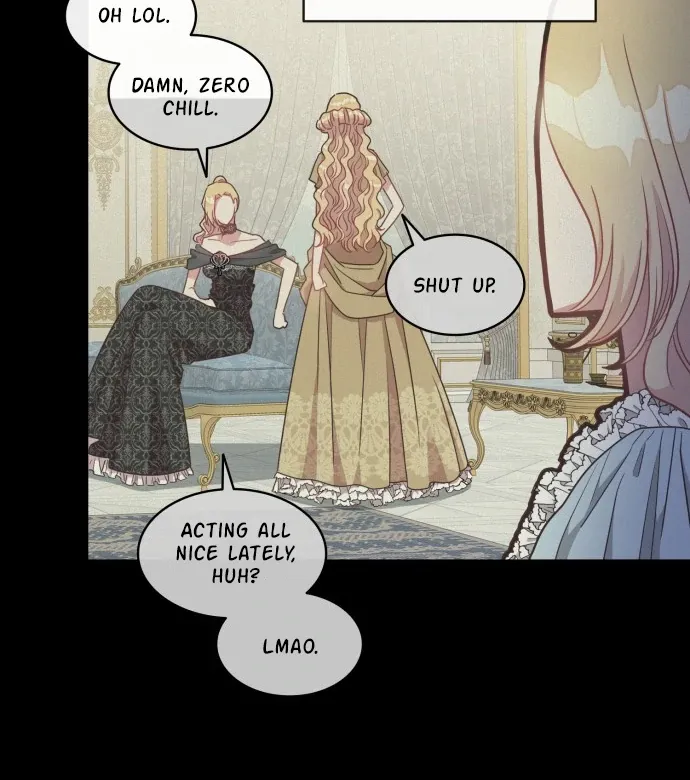 108 Women Mangakakalot X Chapter 26 Page 6